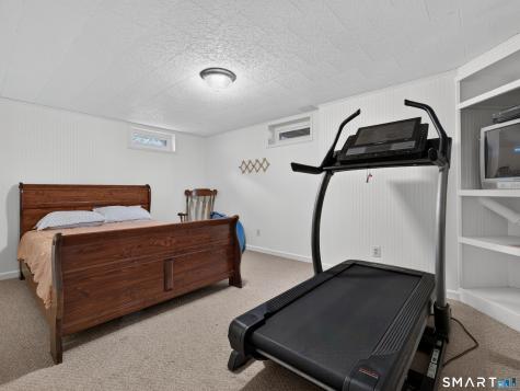 153-A Route 12 Preston CT 06365