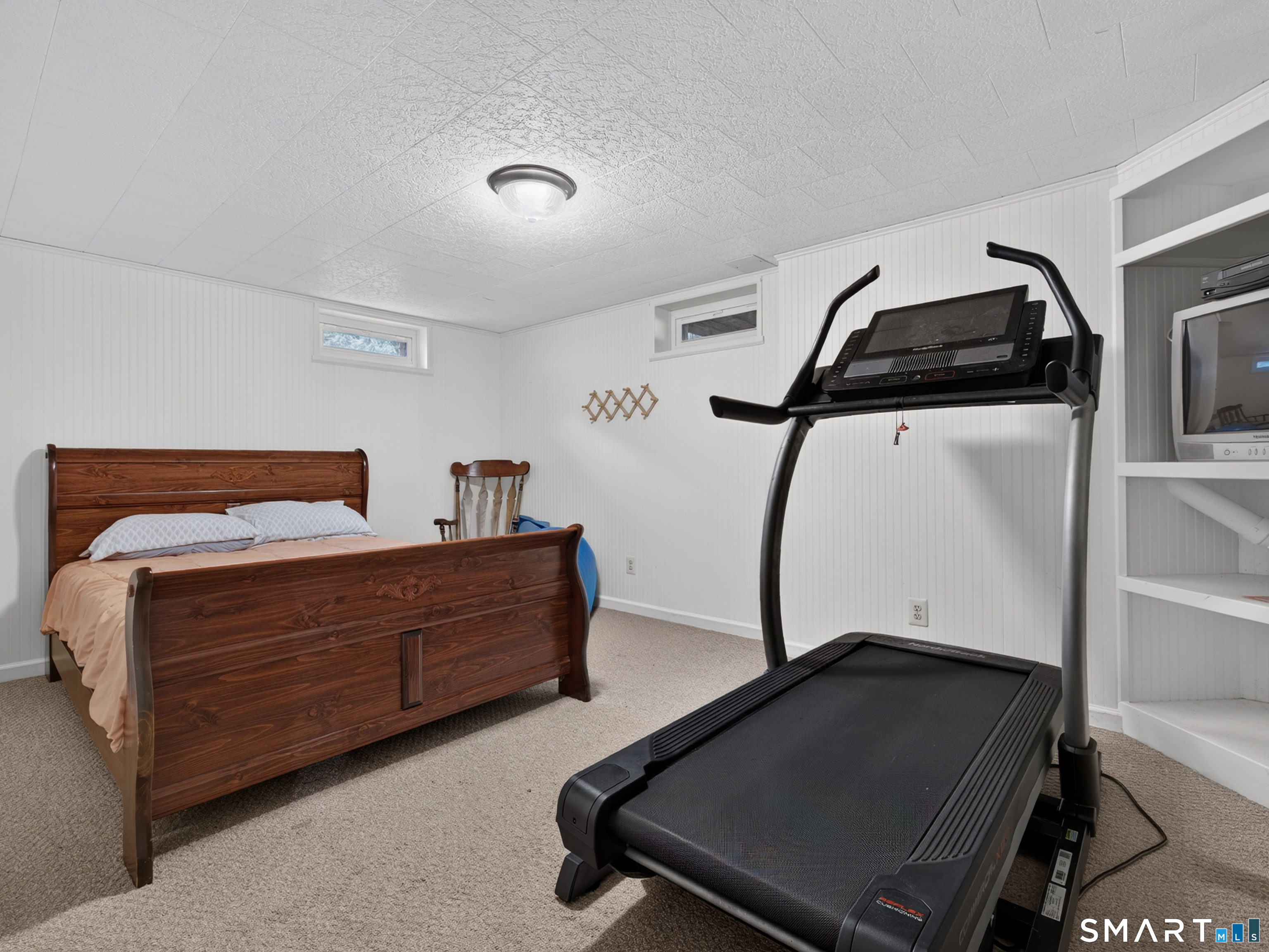 153-A Route 12 Preston CT 06365