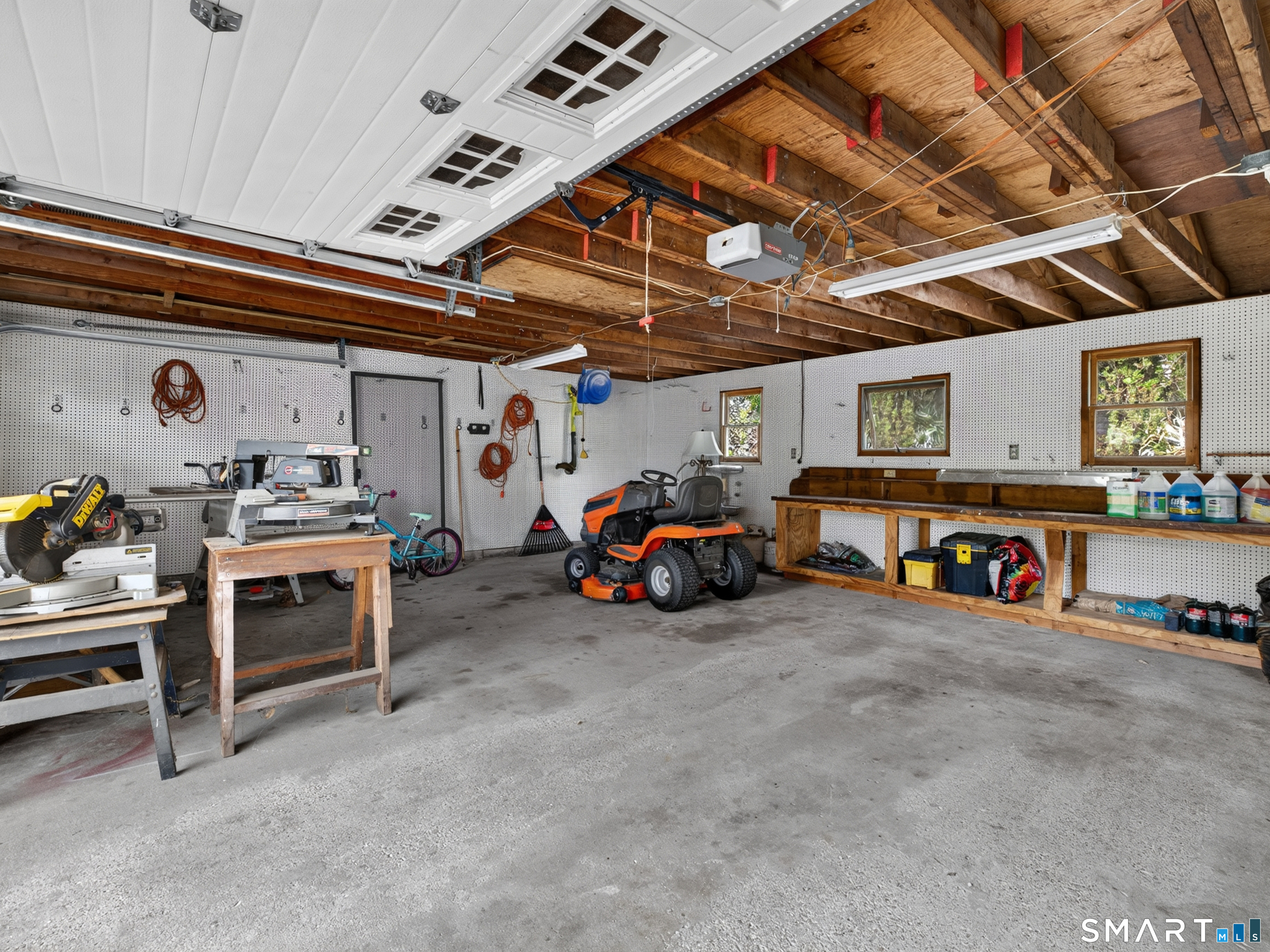153-A Route 12 Preston CT 06365
