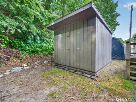 153-A Route 12 Preston CT 06365