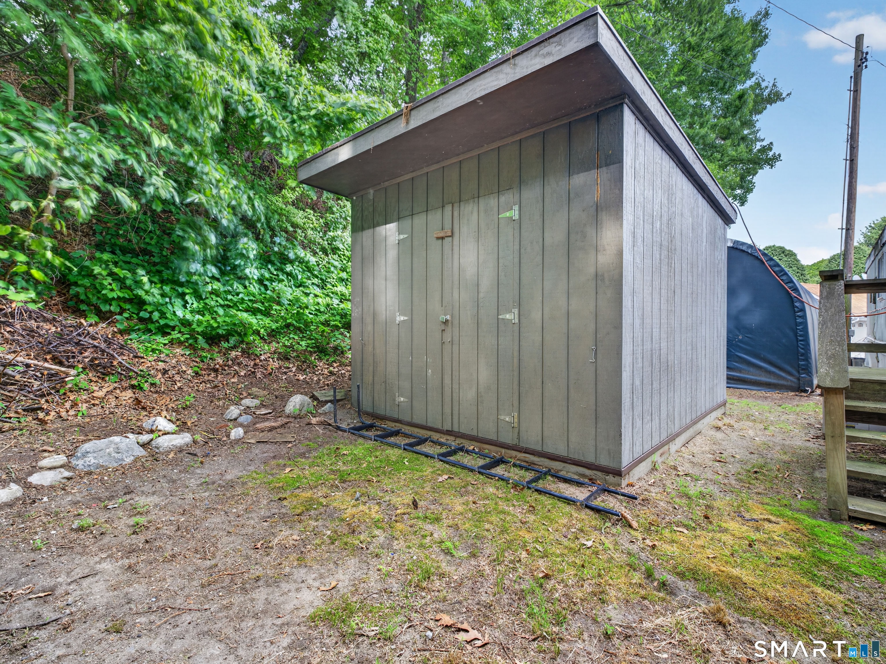 153-A Route 12 Preston CT 06365