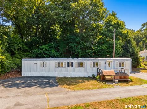 153-A Route 12 Preston CT 06365