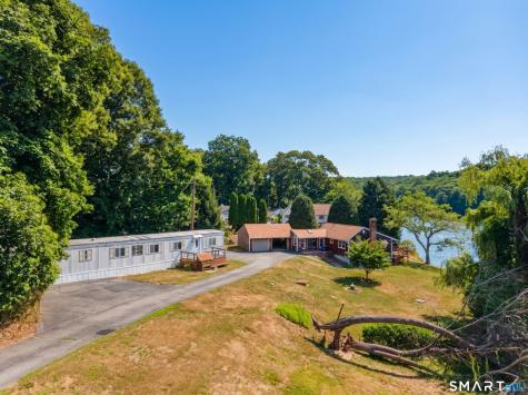 153-A Route 12 Preston CT 06365