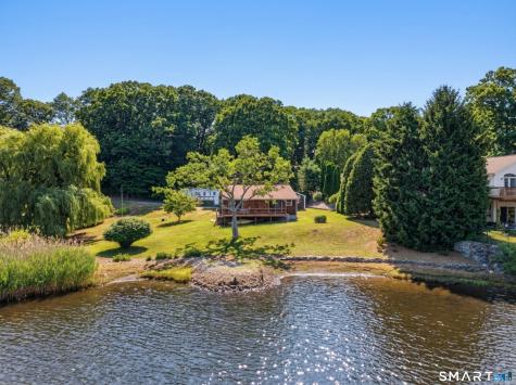 153-A Route 12 Preston CT 06365