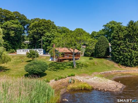 153-A Route 12 Preston CT 06365