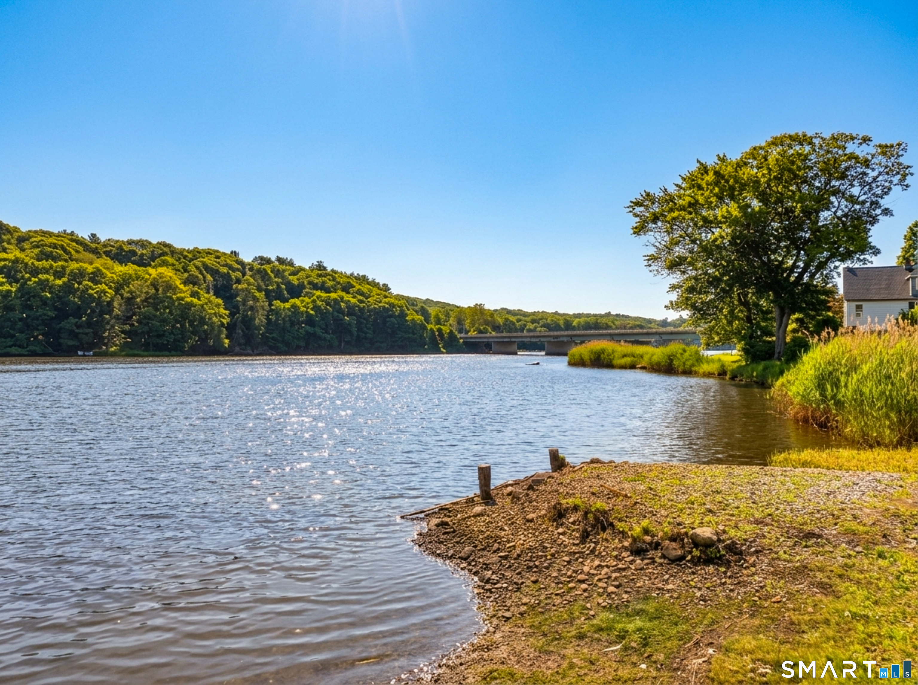 153-A Route 12 Preston CT 06365