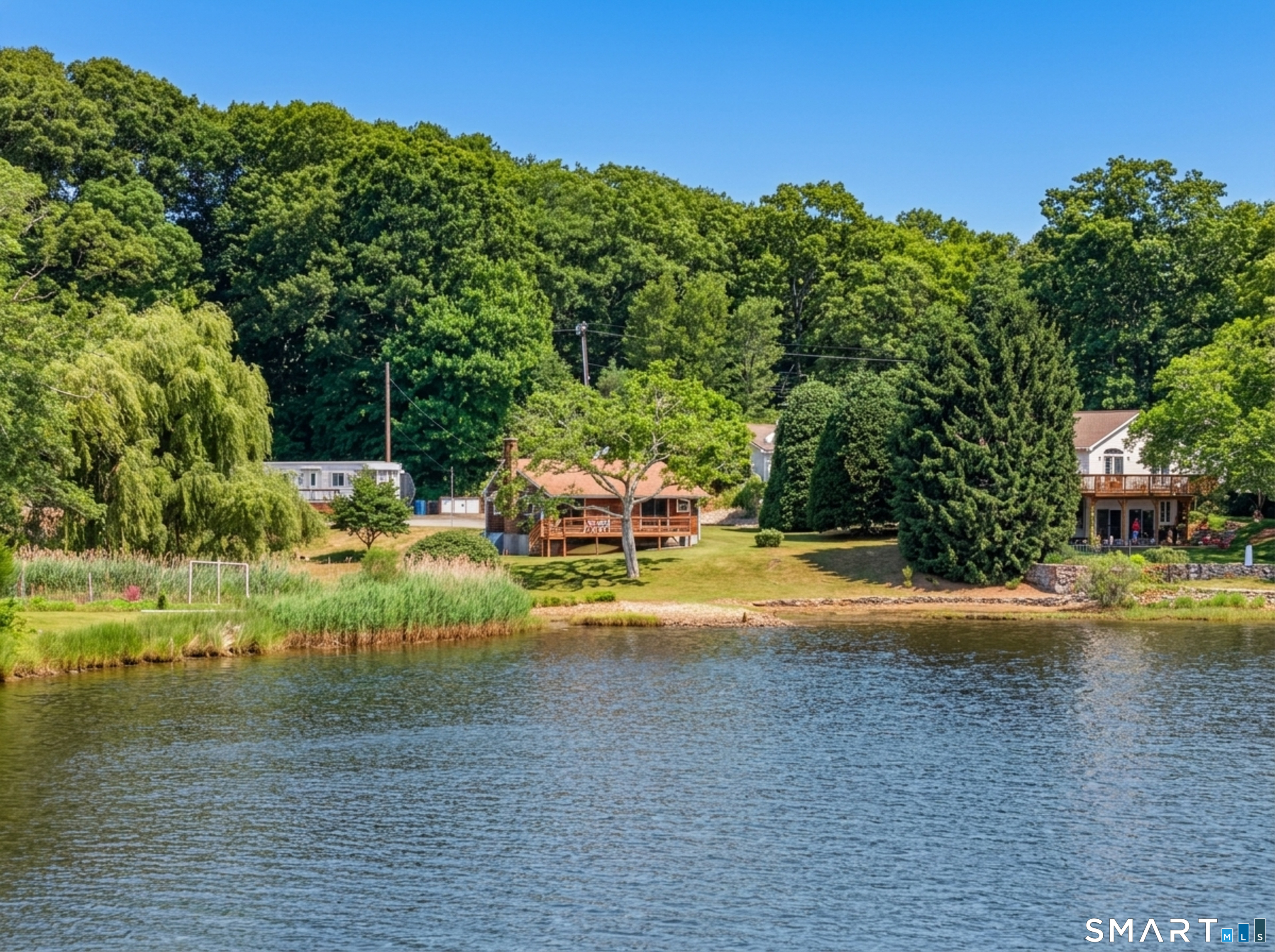 153-A Route 12 Preston CT 06365