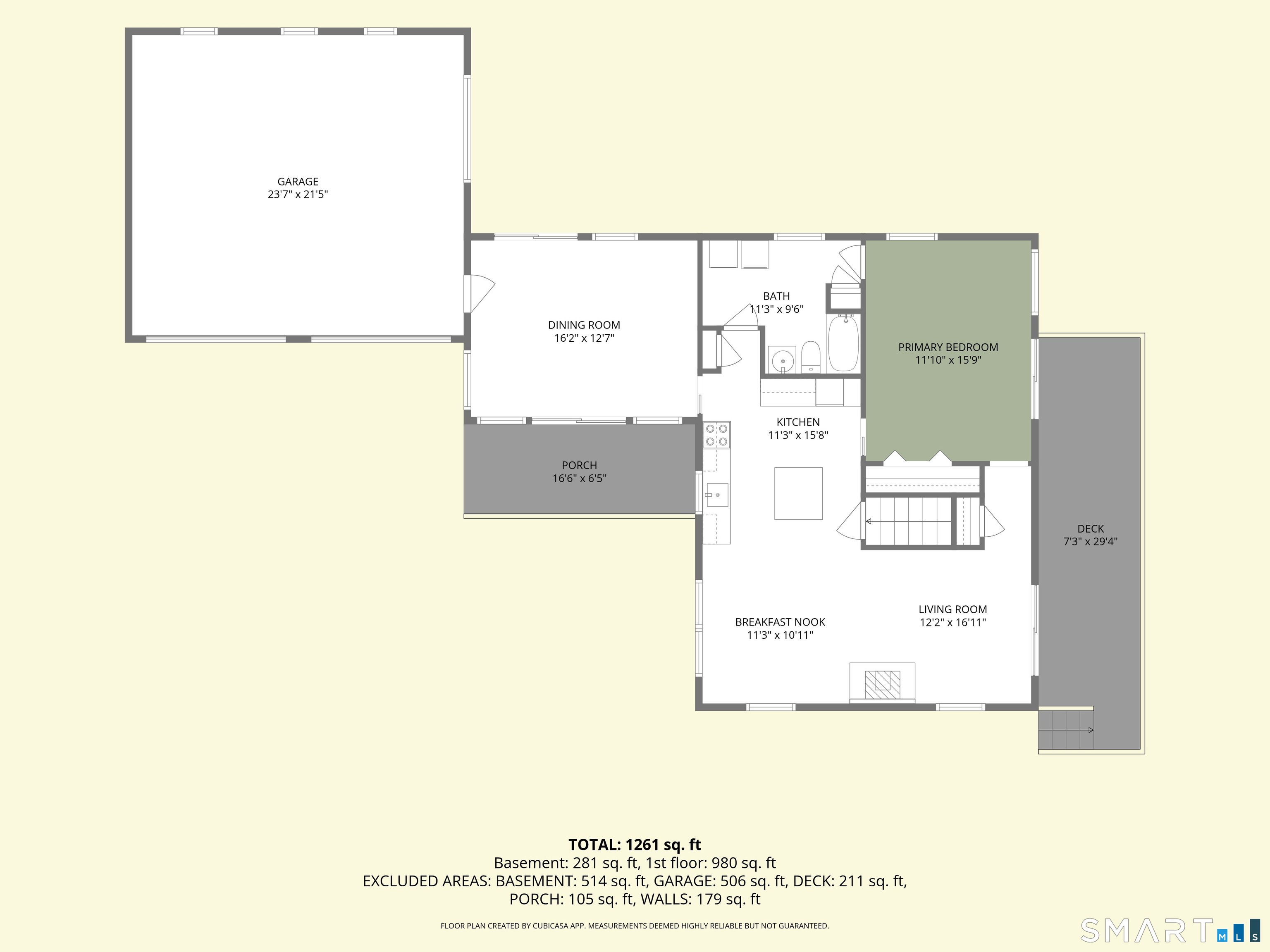 153-A Route 12 Preston CT 06365