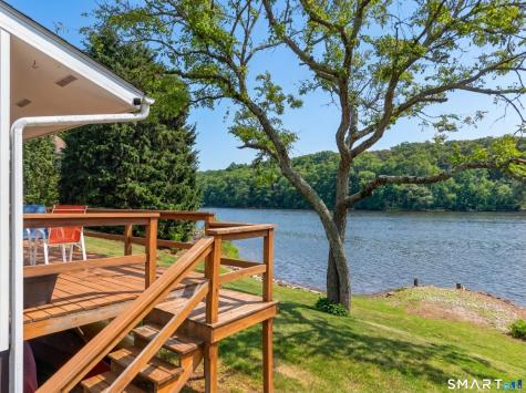 153-A Route 12 Preston CT 06365