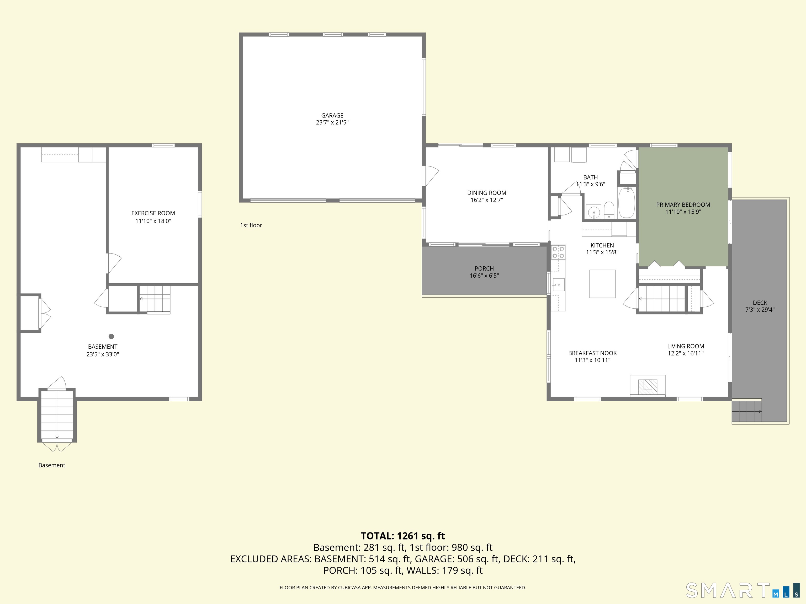 153-A Route 12 Preston CT 06365