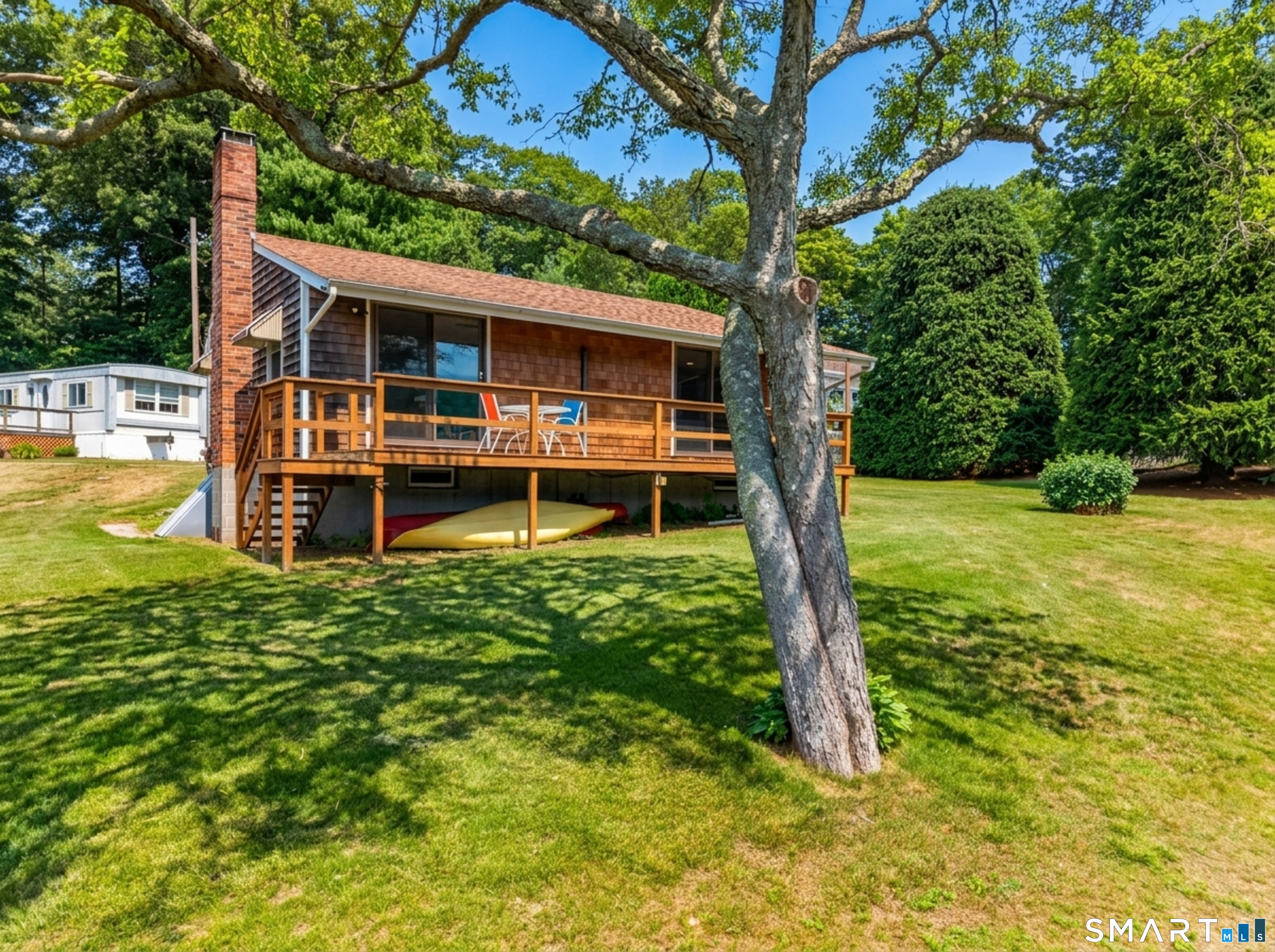 153-A Route 12 Preston CT 06365