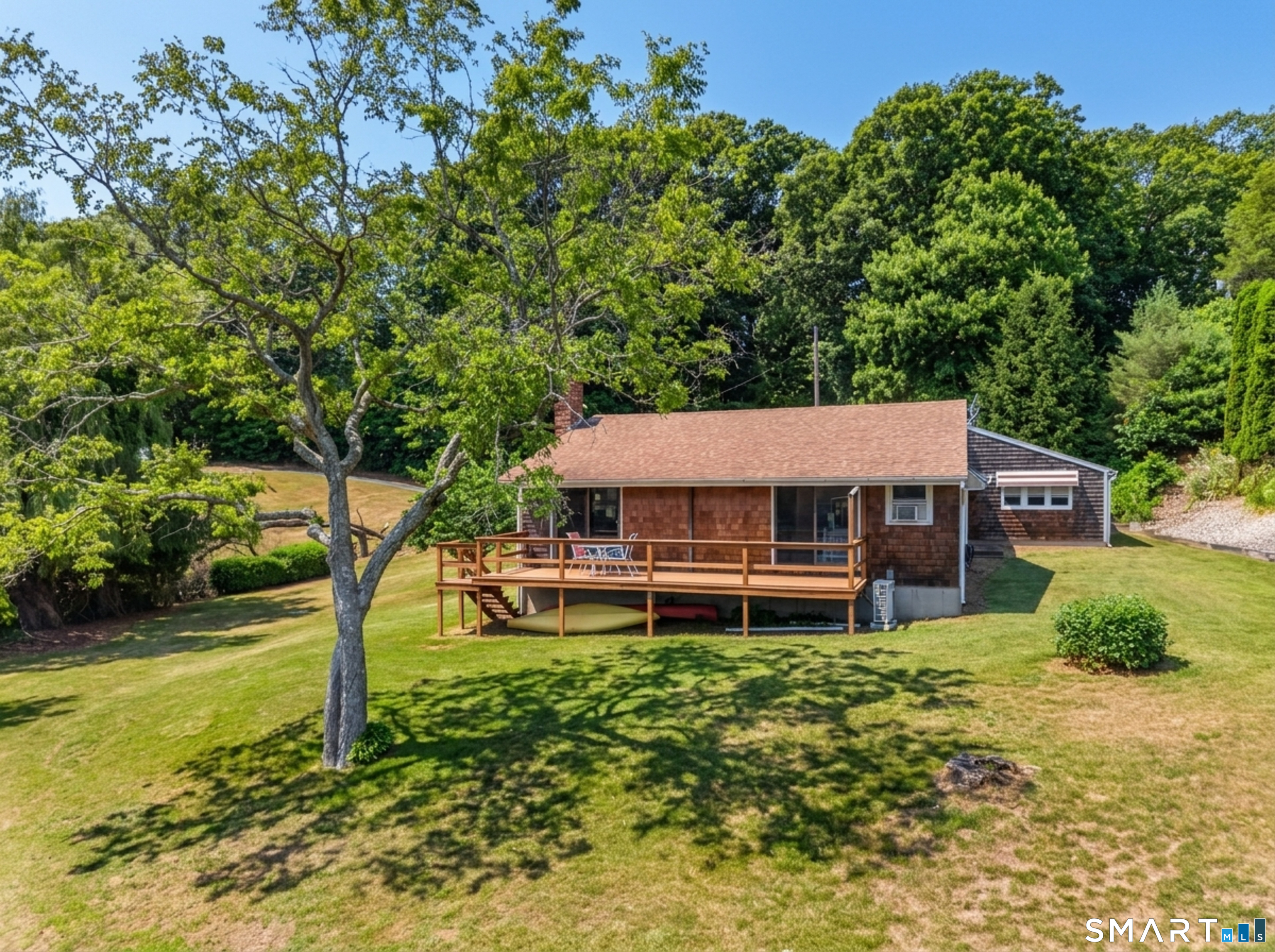 153-A Route 12 Preston CT 06365