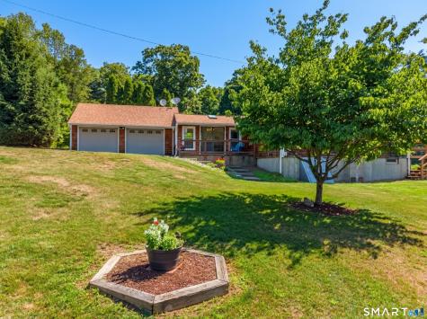153-A Route 12 Preston CT 06365