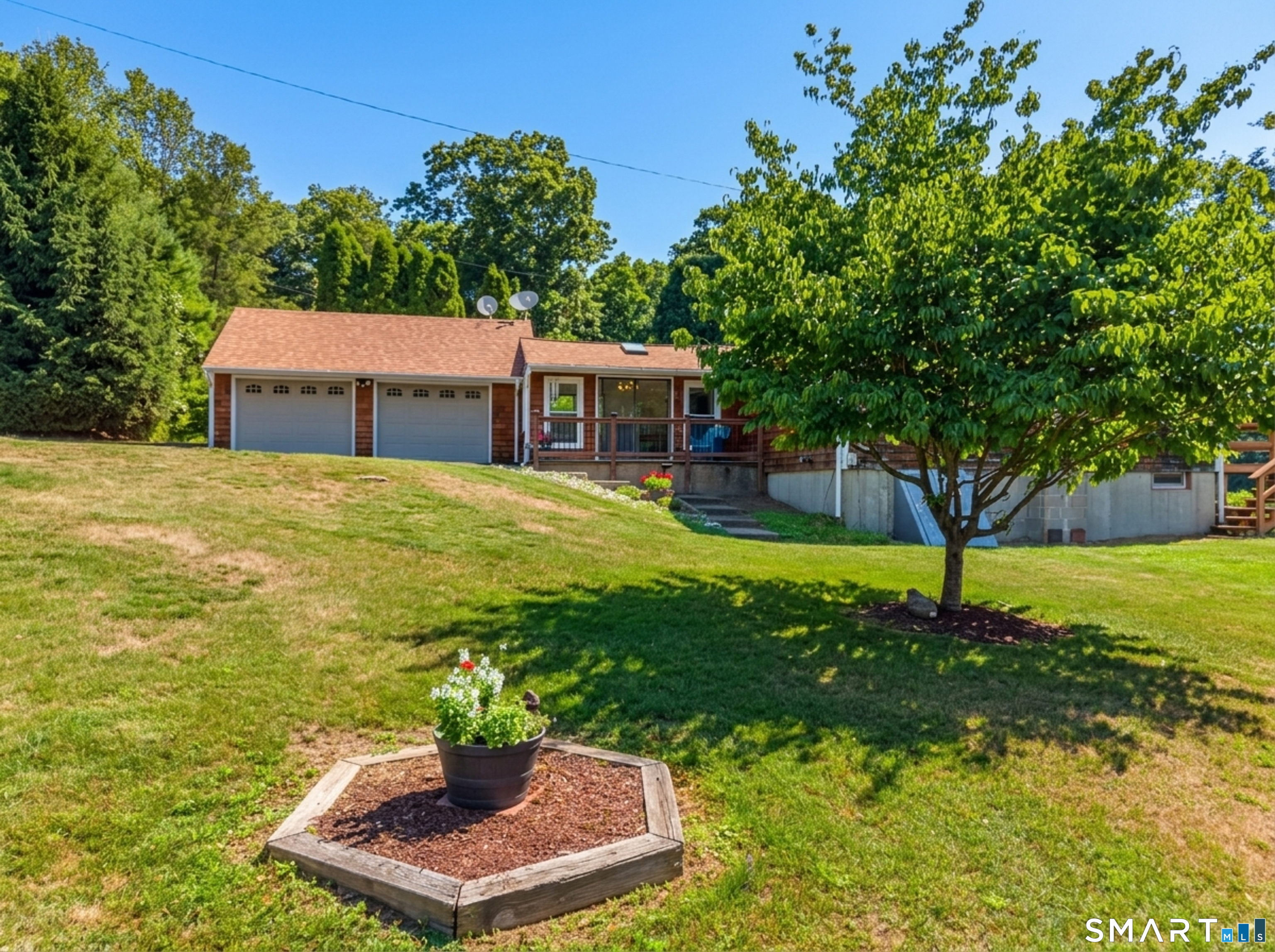 153-A Route 12 Preston CT 06365