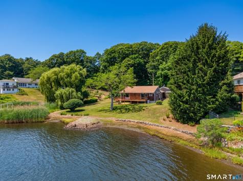 153-A Route 12 Preston CT 06365