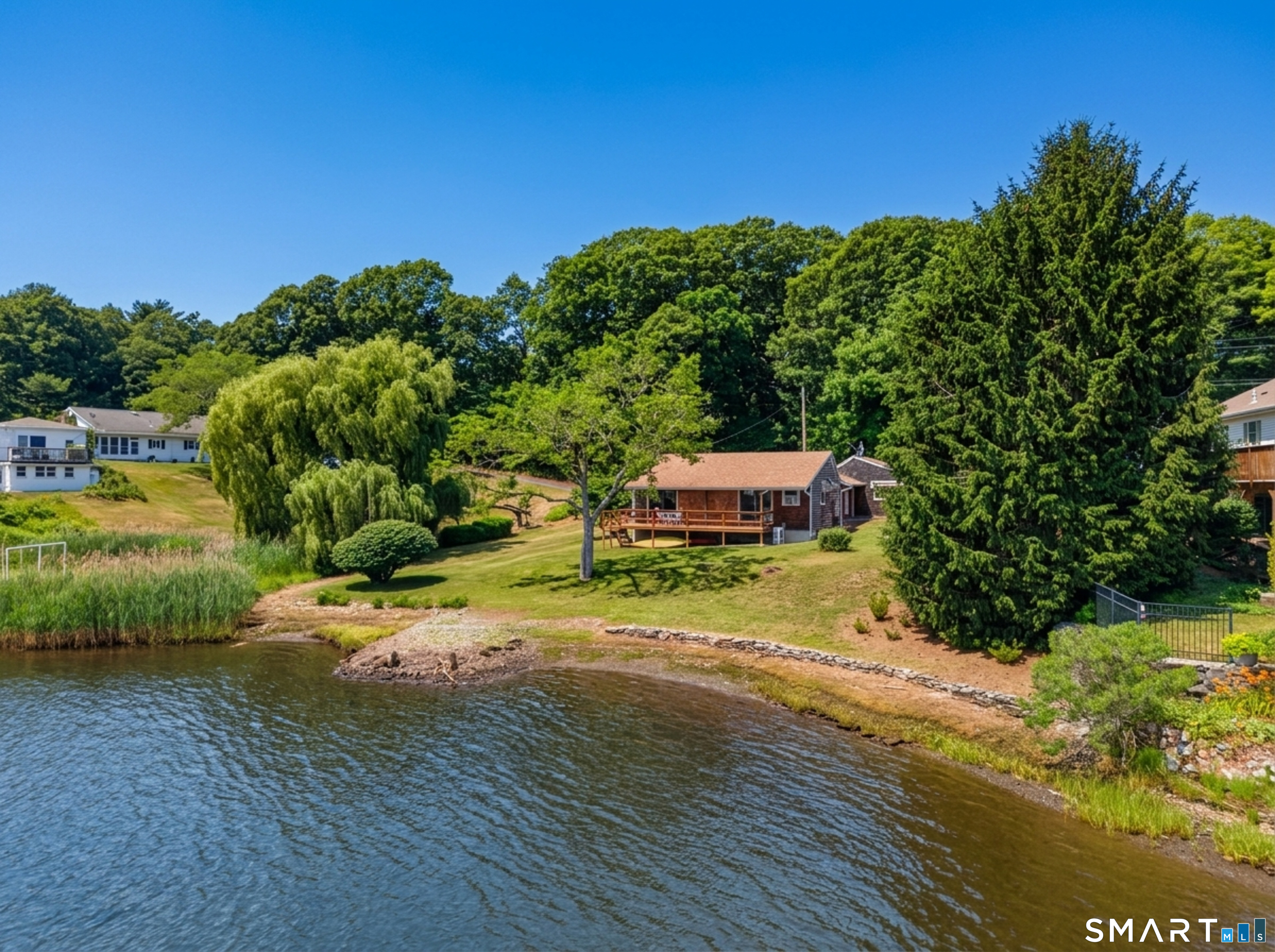 153-A Route 12 Preston CT 06365
