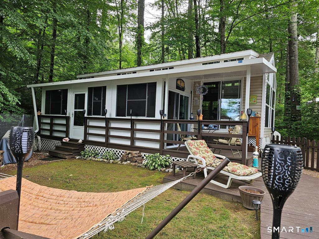 262 Shetucket Turnpike Griswold CT 06351