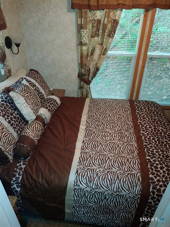 262 Shetucket Turnpike Griswold CT 06351