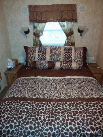 262 Shetucket Turnpike Griswold CT 06351