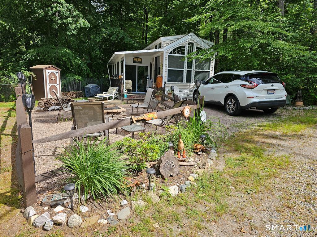 262 Shetucket Turnpike Griswold CT 06351