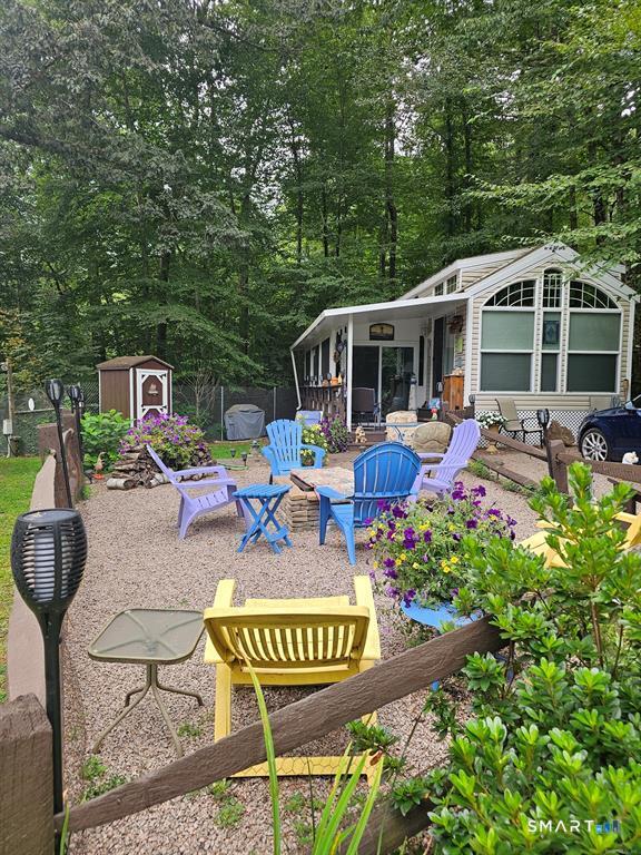 262 Shetucket Turnpike Griswold CT 06351