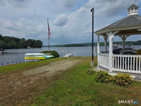 262 Shetucket Turnpike Griswold CT 06351