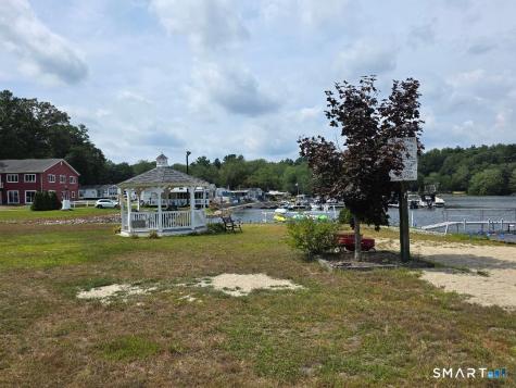 262 Shetucket Turnpike Griswold CT 06351