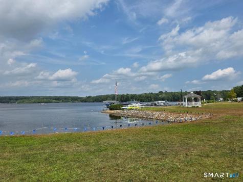 262 Shetucket Turnpike Griswold CT 06351
