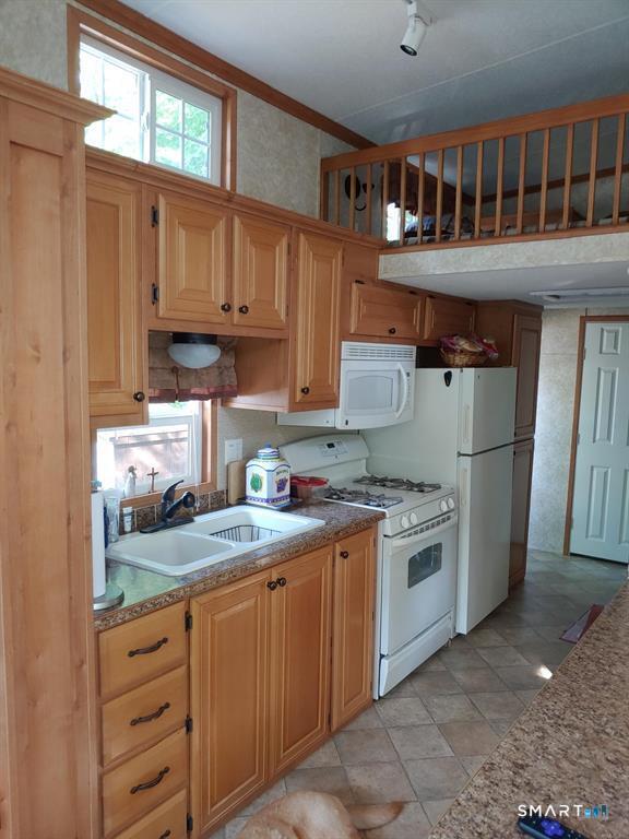 262 Shetucket Turnpike Griswold CT 06351