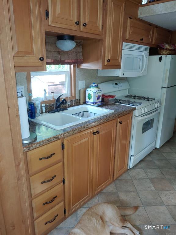262 Shetucket Turnpike Griswold CT 06351