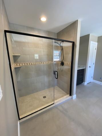 100 Neff Hill Road Tolland CT 06084