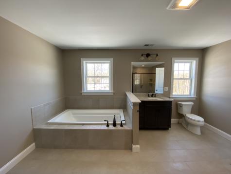 100 Neff Hill Road Tolland CT 06084