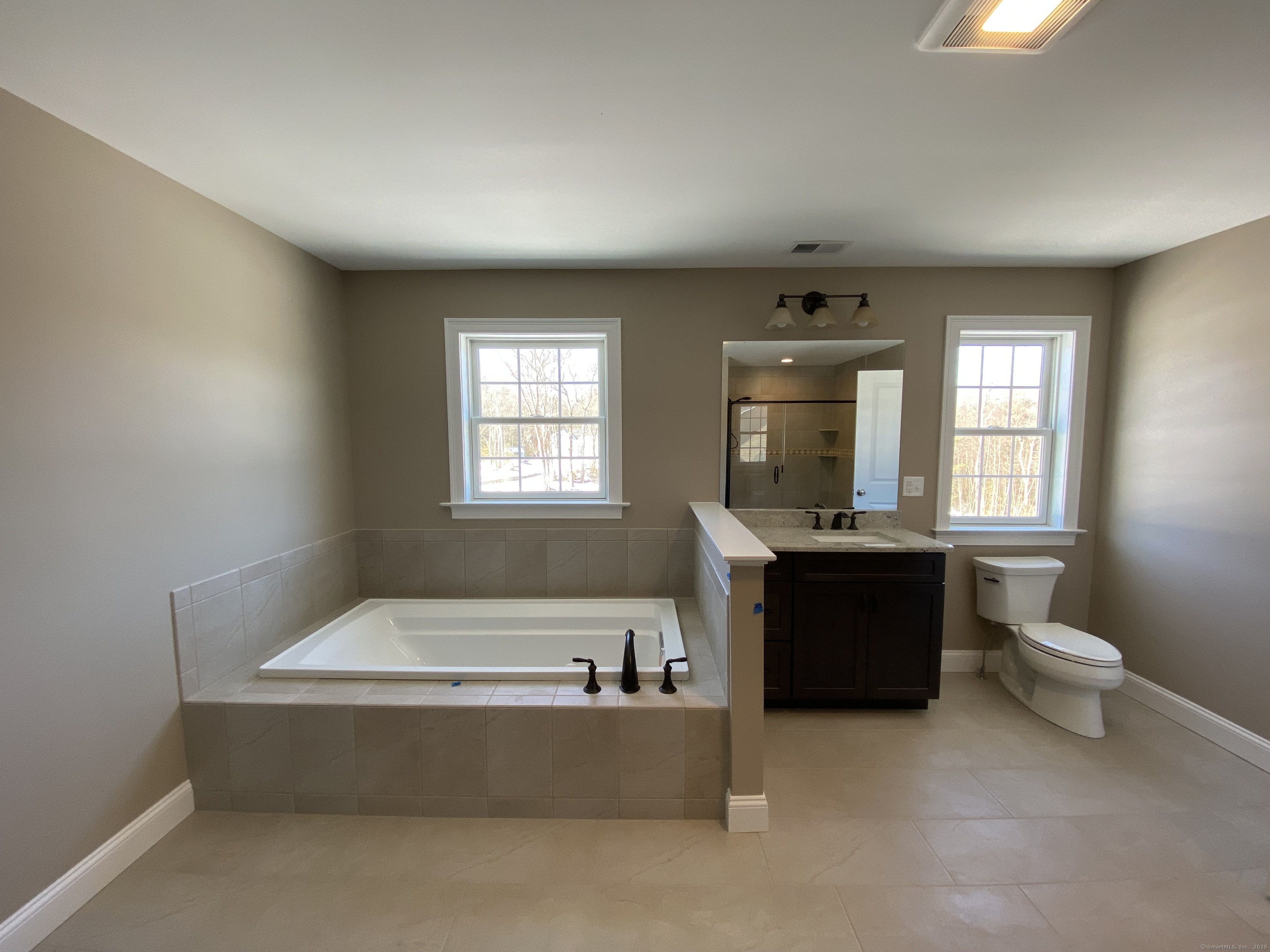 100 Neff Hill Road Tolland CT 06084