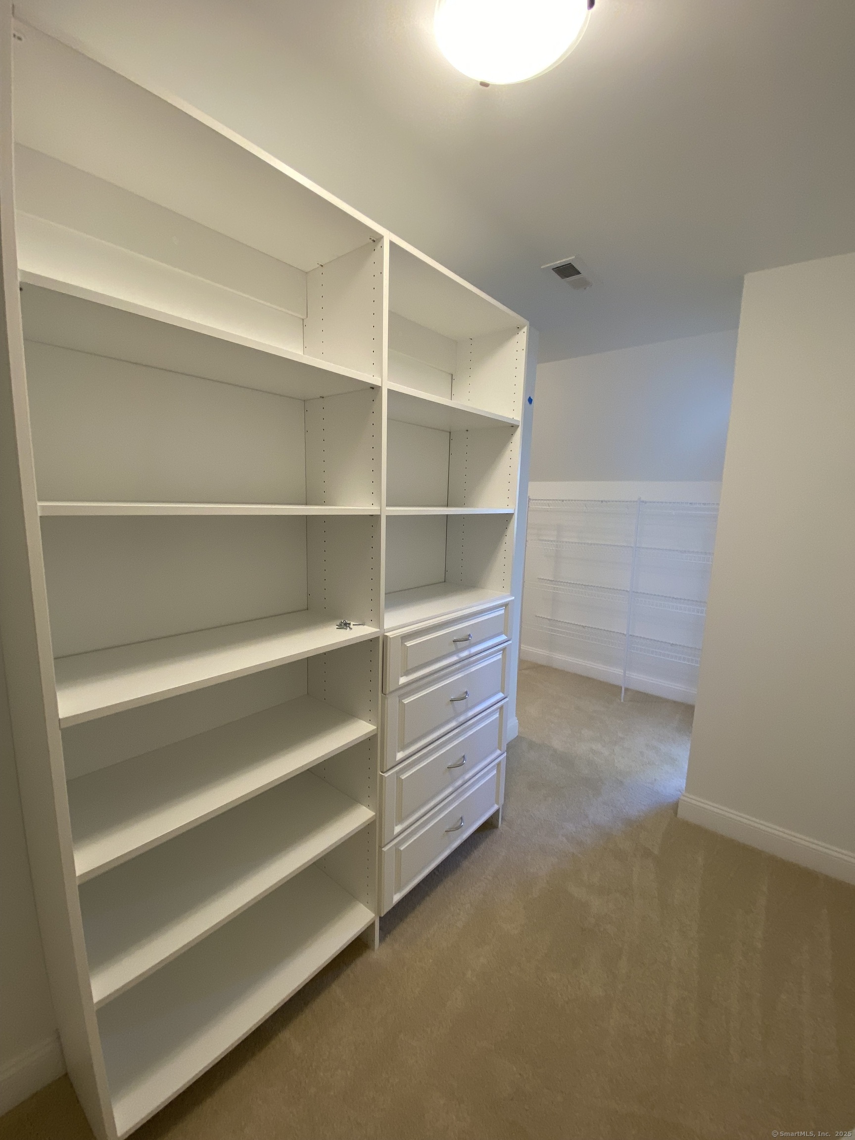 100 Neff Hill Road Tolland CT 06084