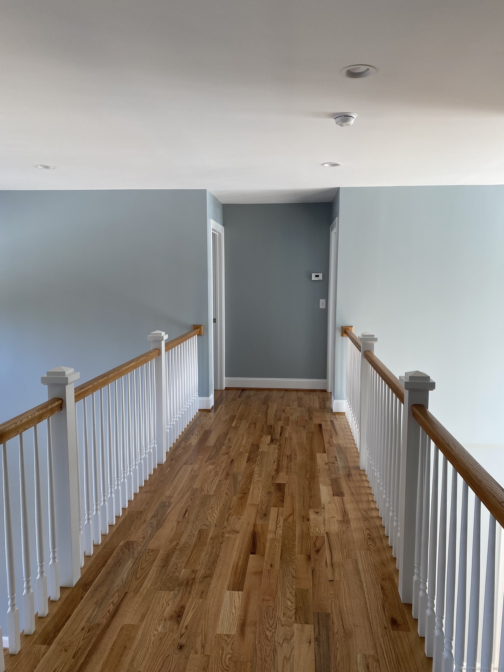 100 Neff Hill Road Tolland CT 06084