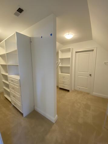 100 Neff Hill Road Tolland CT 06084