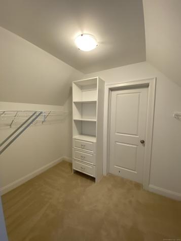 100 Neff Hill Road Tolland CT 06084