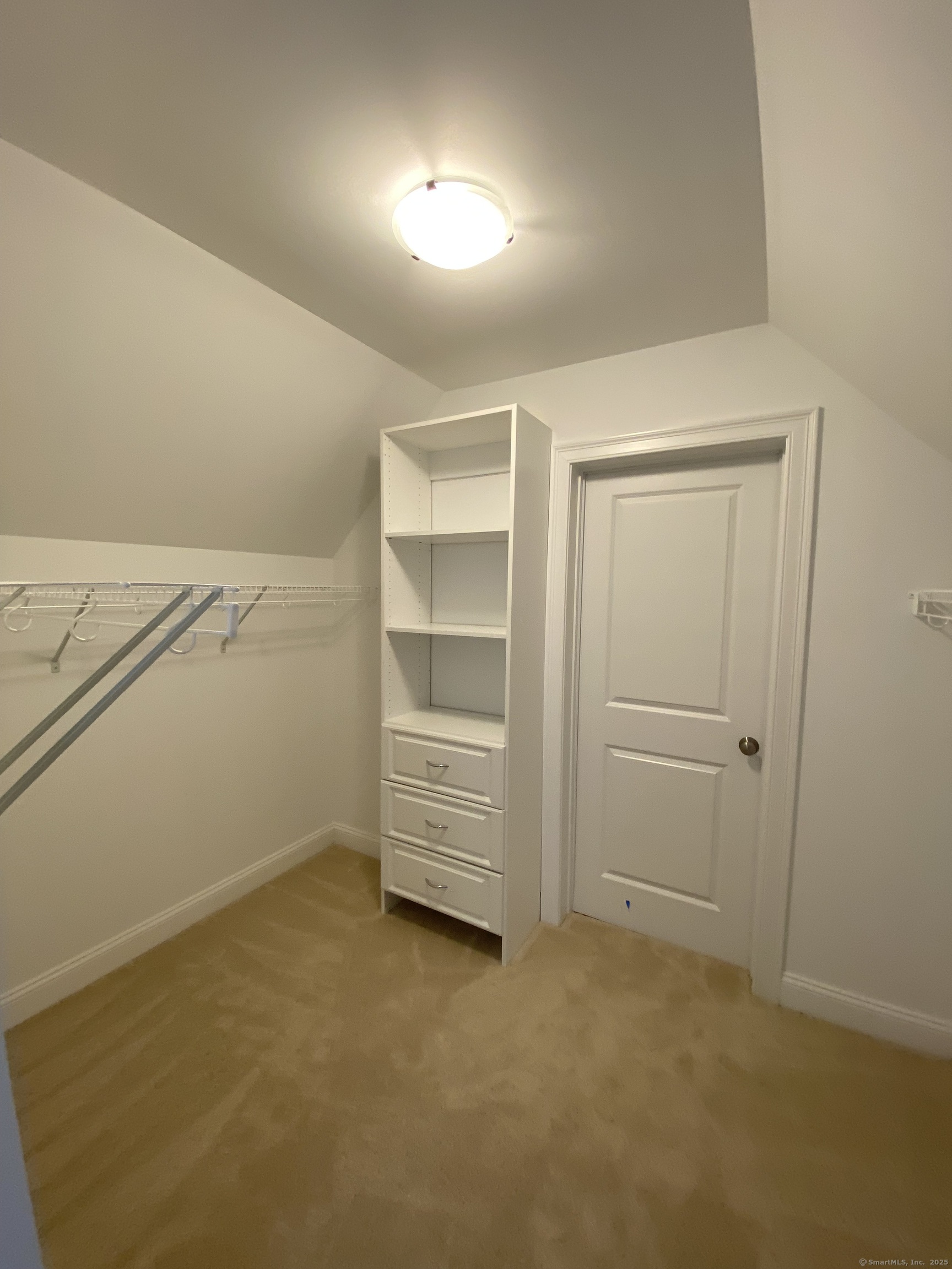 100 Neff Hill Road Tolland CT 06084