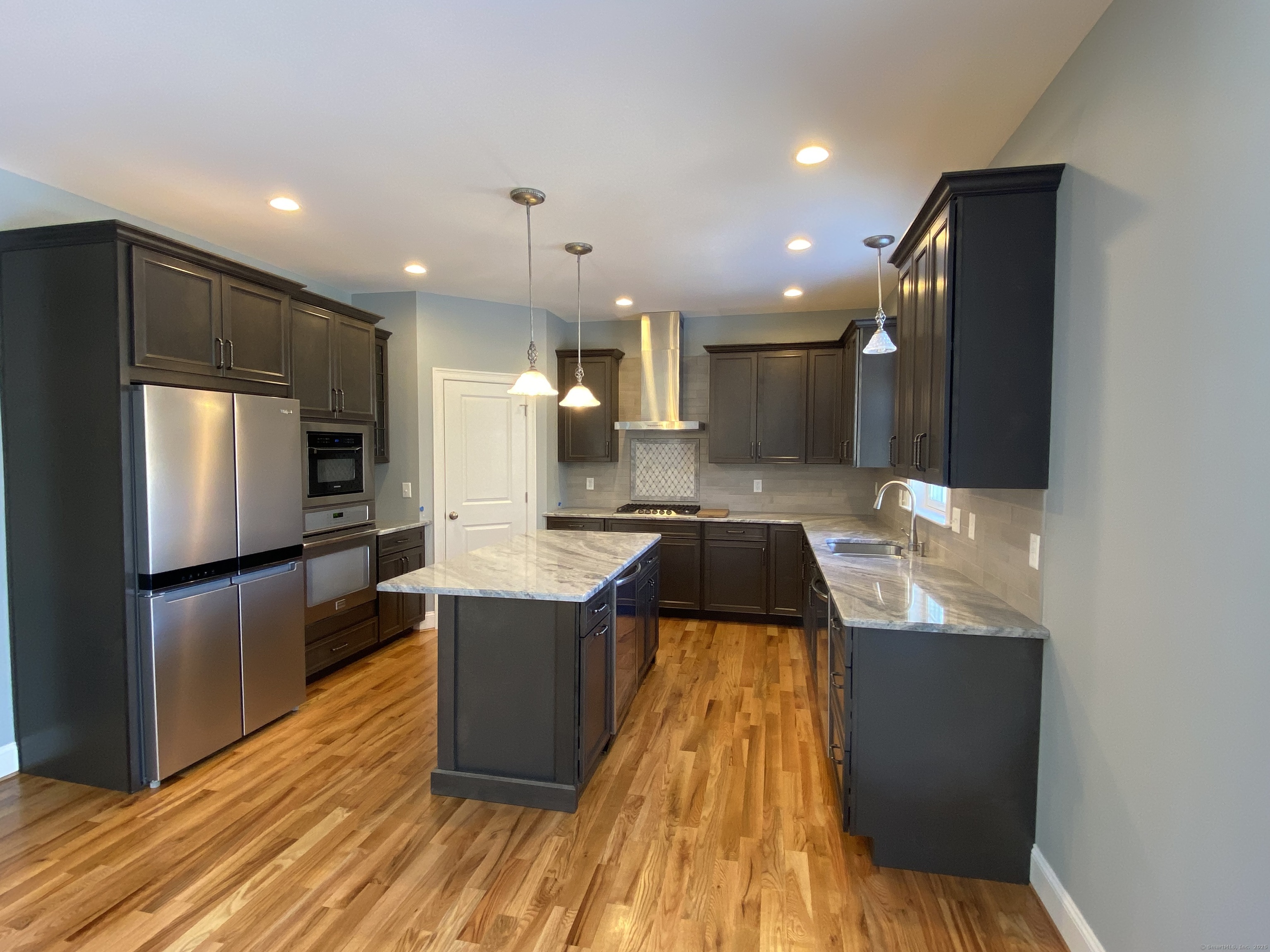 100 Neff Hill Road Tolland CT 06084