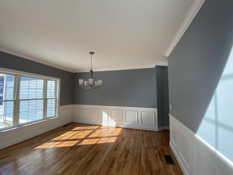 100 Neff Hill Road Tolland CT 06084