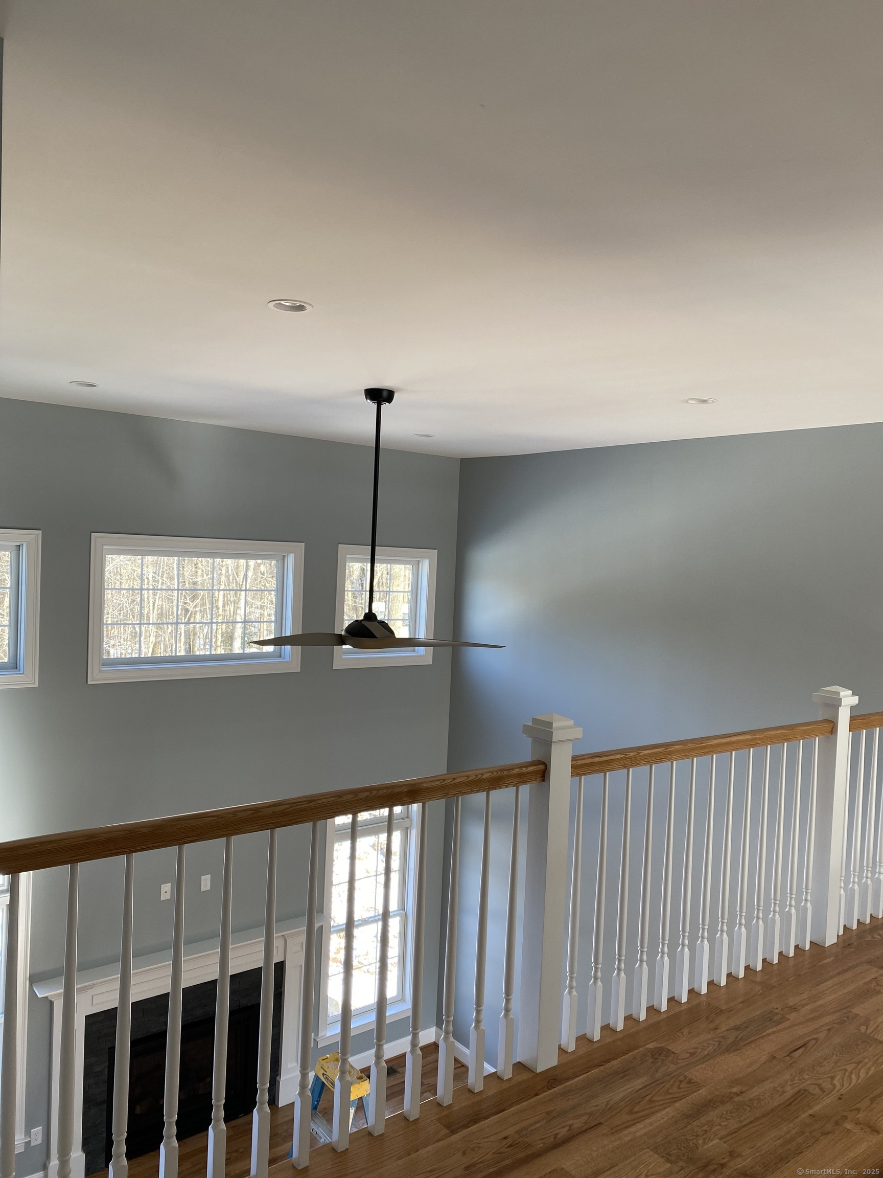 100 Neff Hill Road Tolland CT 06084