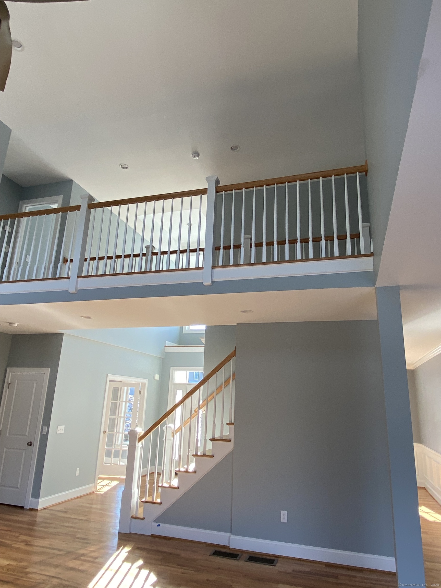 100 Neff Hill Road Tolland CT 06084