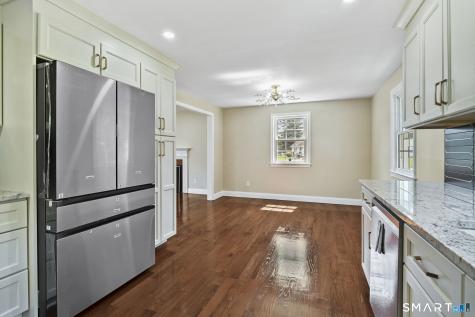 343 Merline Road Vernon CT 06066
