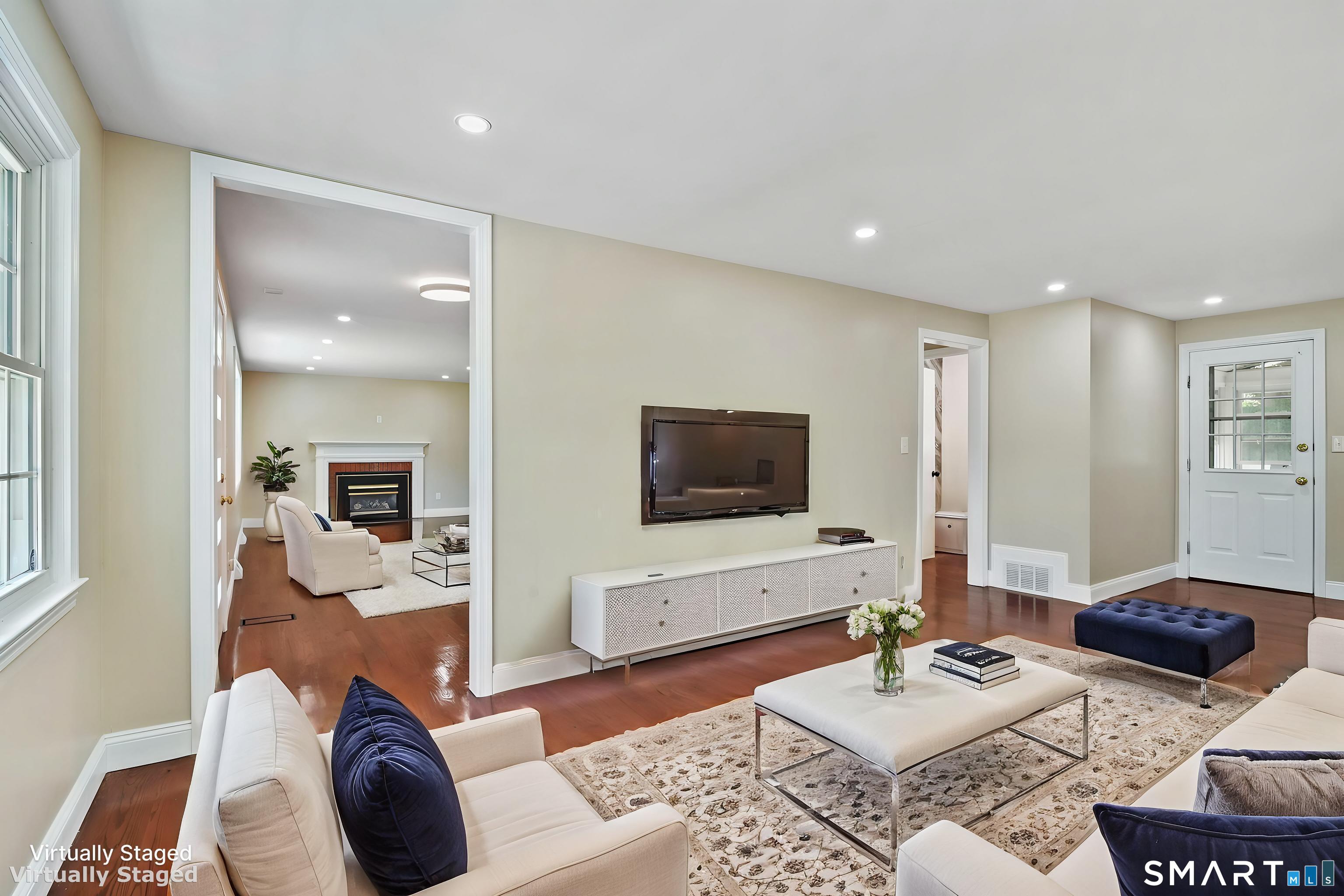 343 Merline Road Vernon CT 06066