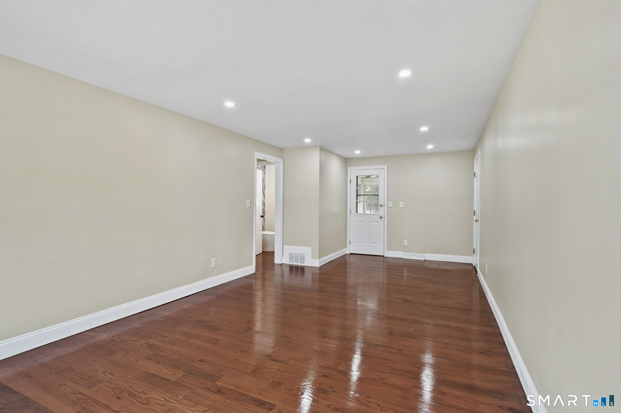 343 Merline Road Vernon CT 06066