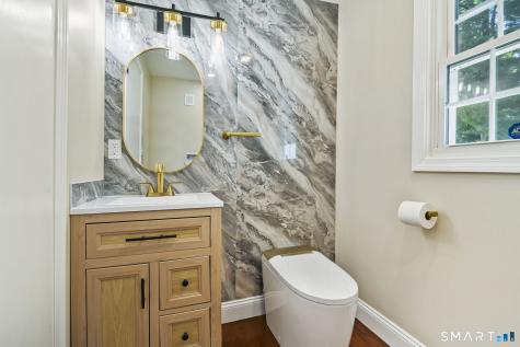 343 Merline Road Vernon CT 06066