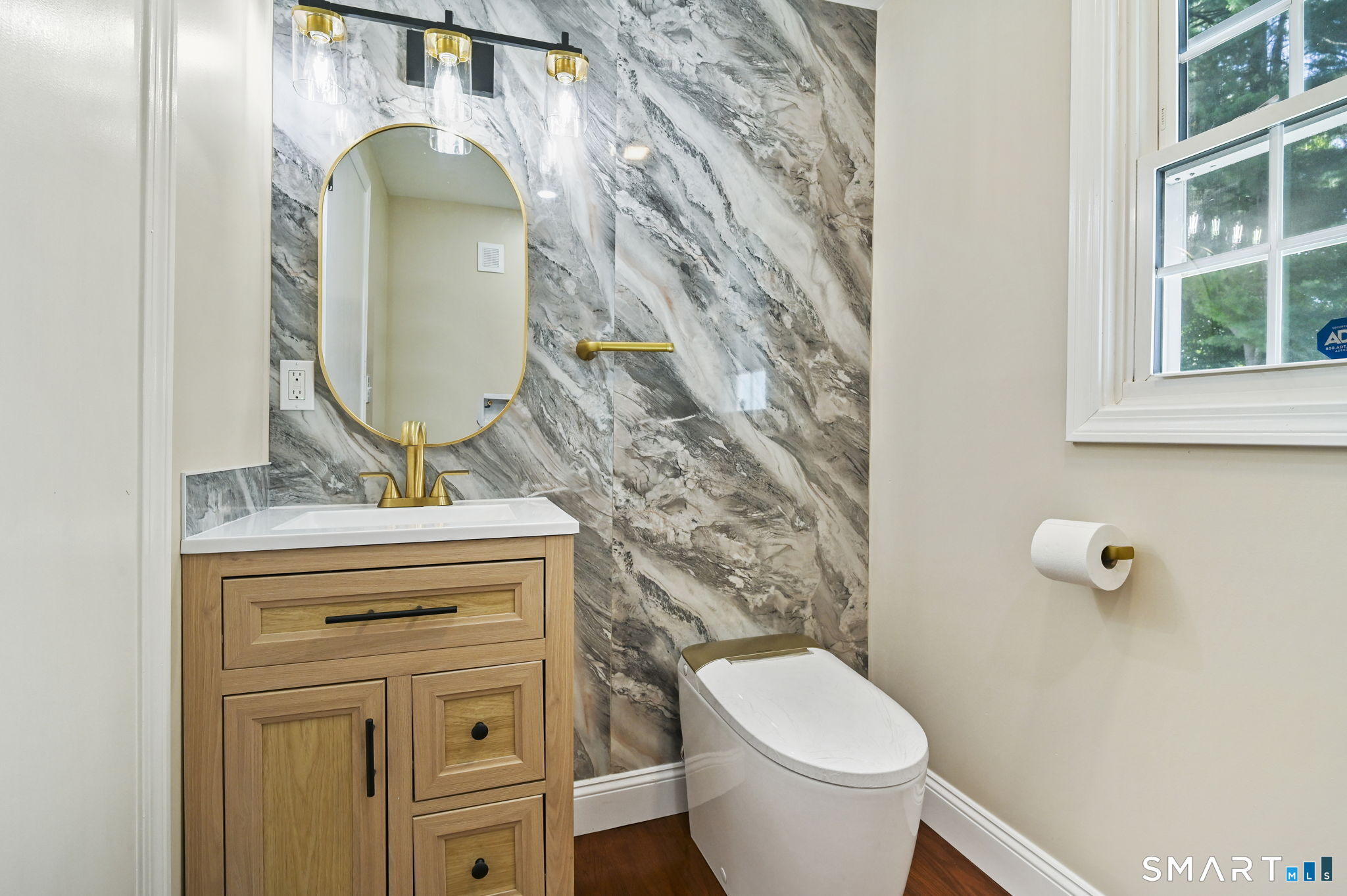 343 Merline Road Vernon CT 06066