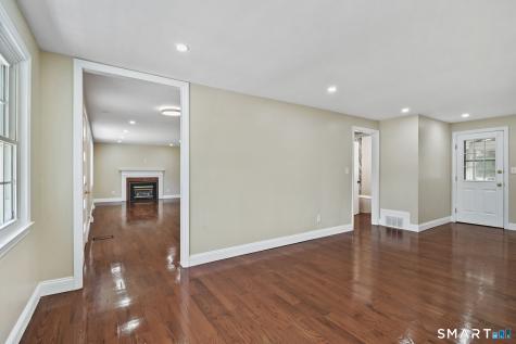 343 Merline Road Vernon CT 06066