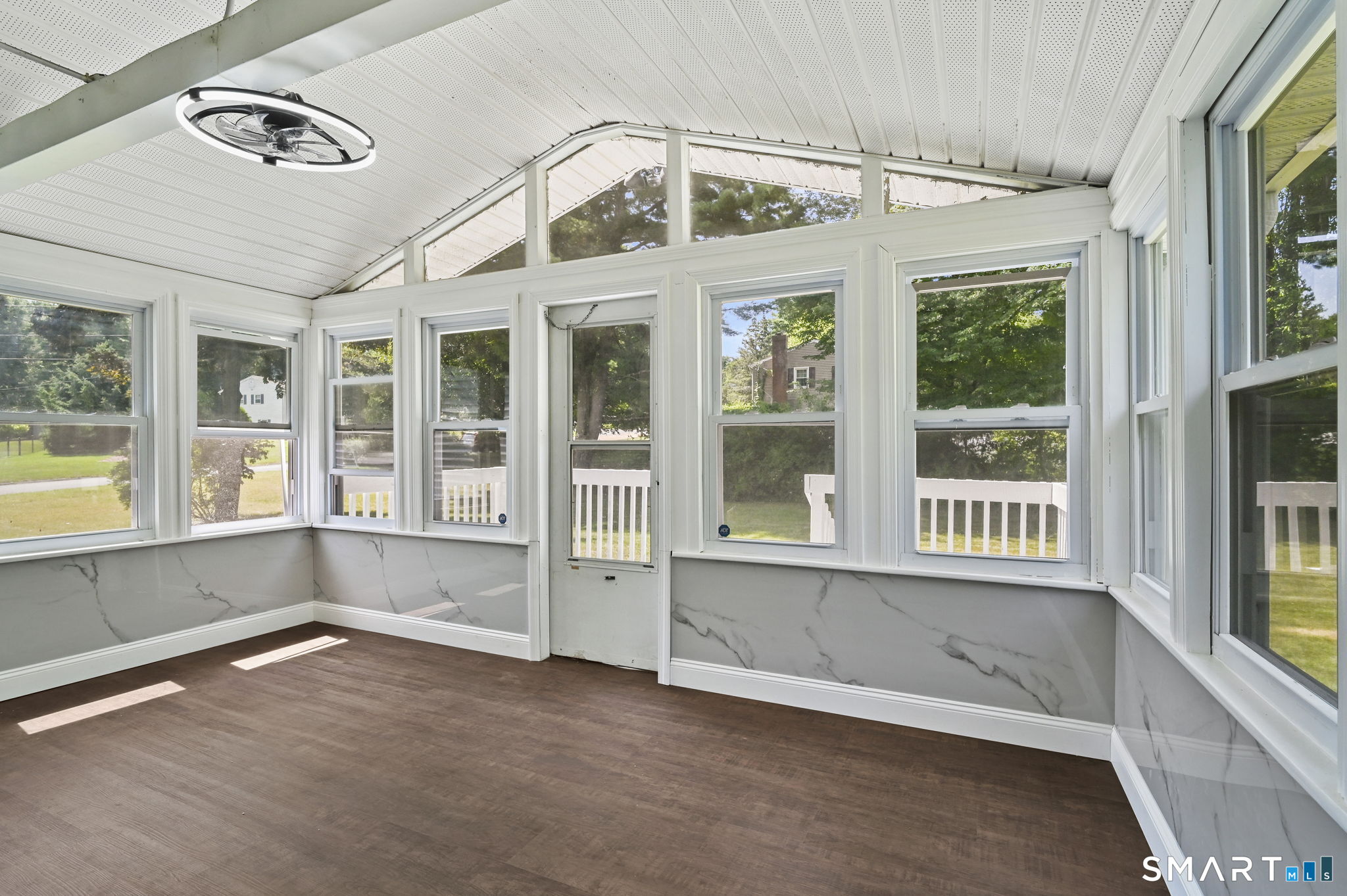 343 Merline Road Vernon CT 06066