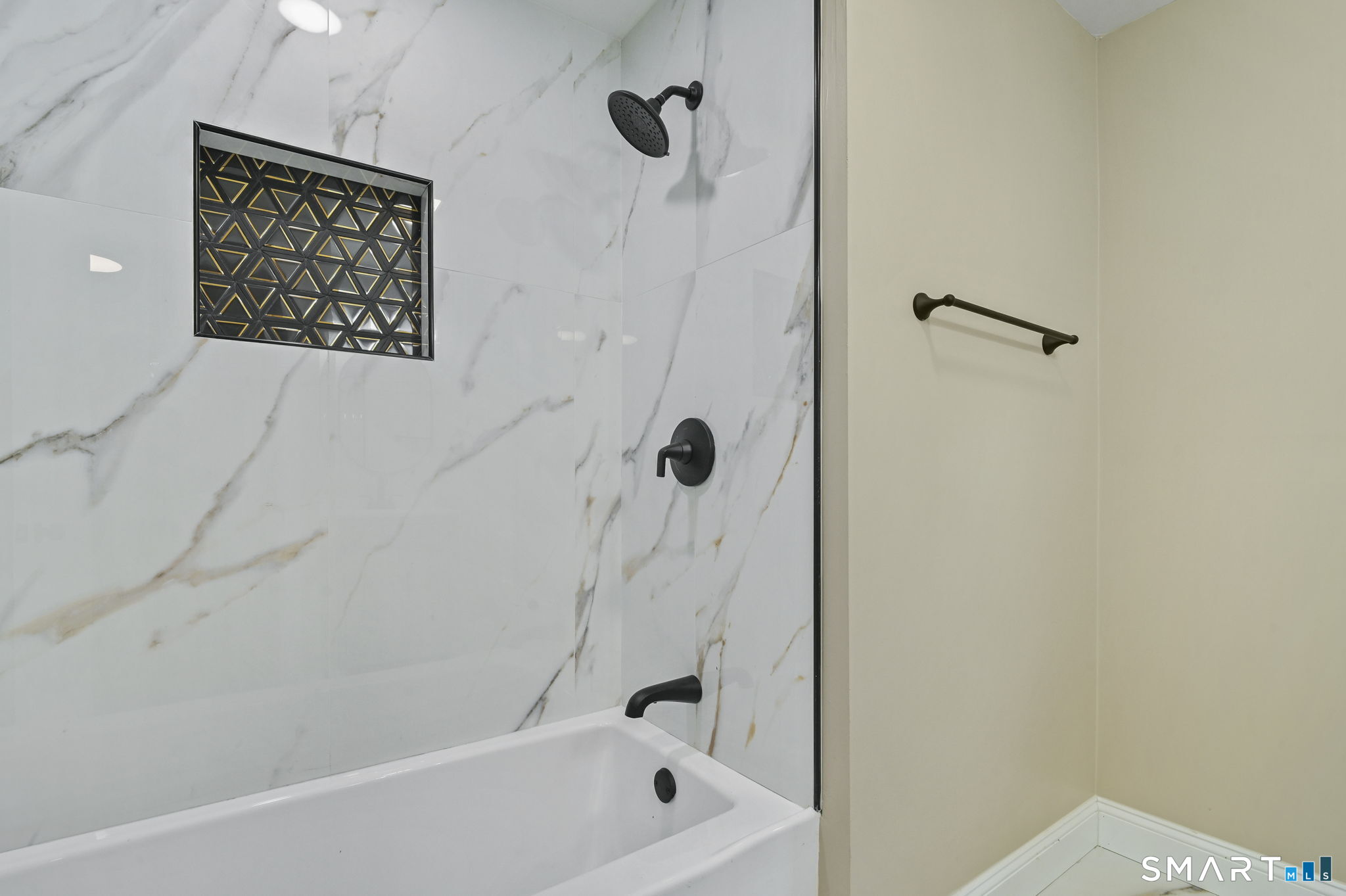 343 Merline Road Vernon CT 06066